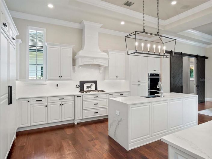 Image No.14-5 Bed House for sale