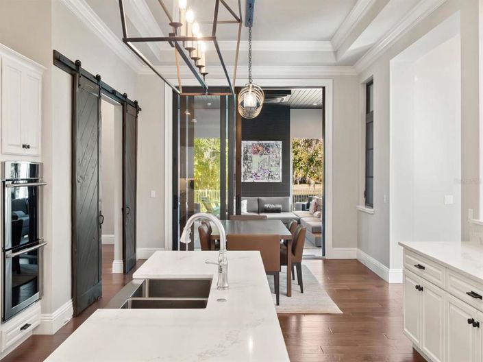 Image No.15-5 Bed House for sale