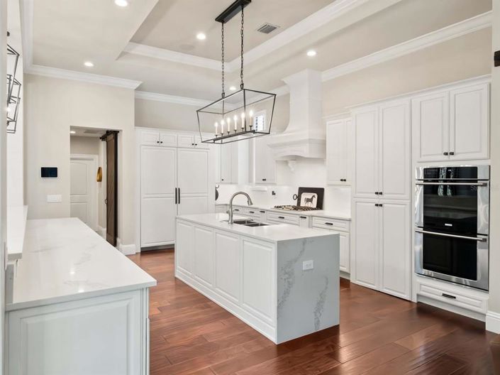 Image No.17-5 Bed House for sale