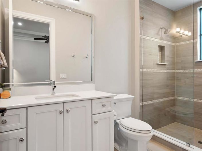 Image No.29-5 Bed House for sale