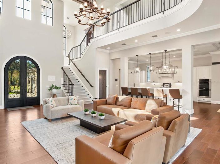 Image No.3-5 Bed House for sale