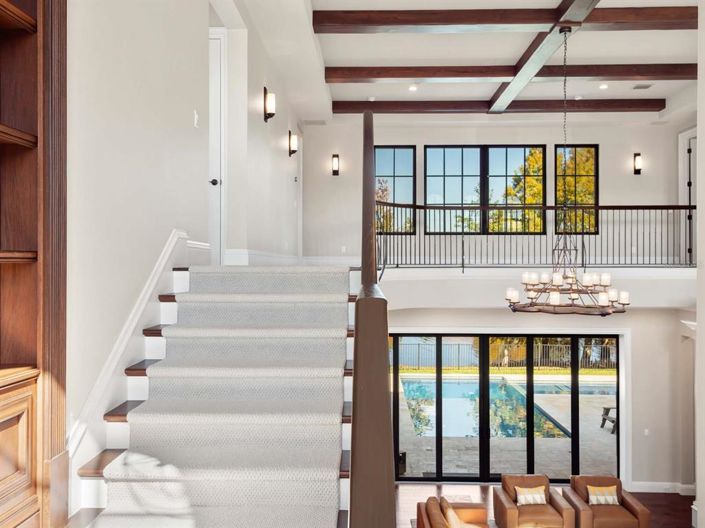 Image No.30-5 Bed House for sale