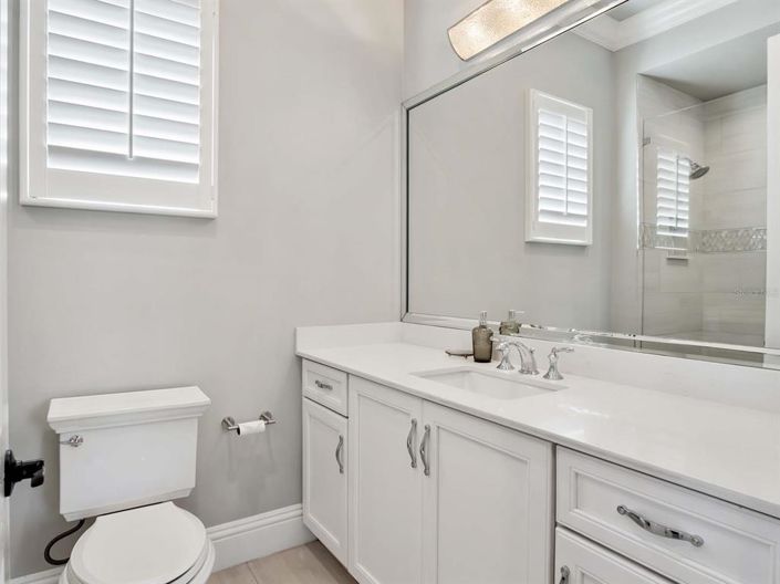 Image No.33-5 Bed House for sale