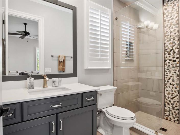 Image No.37-5 Bed House for sale