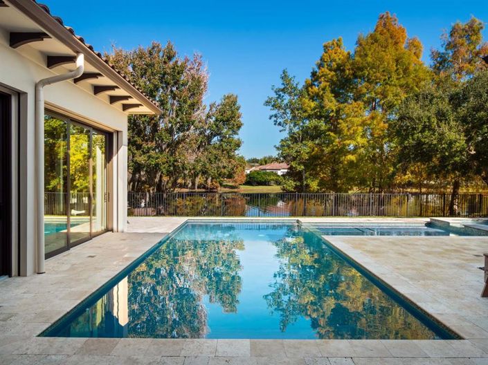 Image No.38-5 Bed House for sale