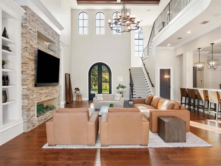 Image No.4-5 Bed House for sale