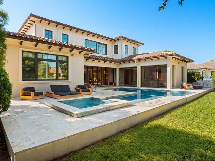 Image No.42-5 Bed House for sale