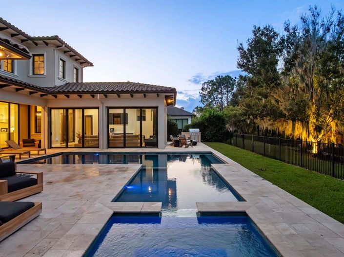 Image No.43-5 Bed House for sale