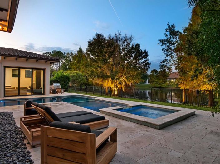 Image No.44-5 Bed House for sale