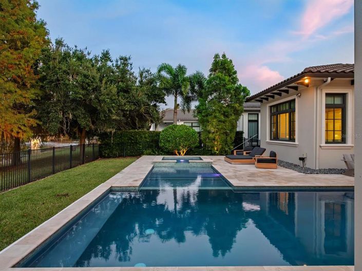 Image No.47-5 Bed House for sale