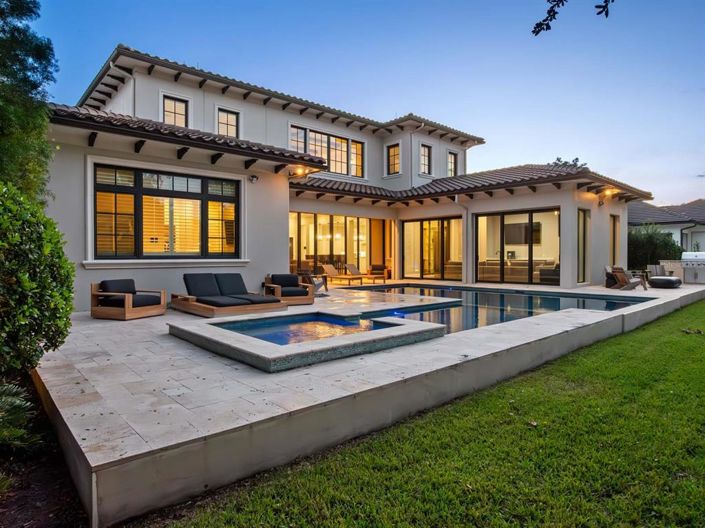 Image No.48-5 Bed House for sale