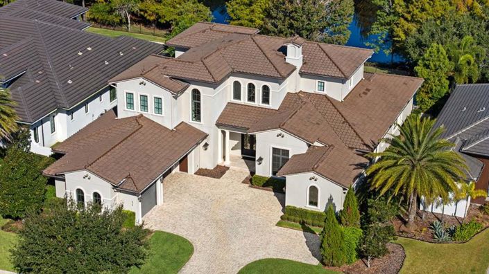 Image No.49-5 Bed House for sale