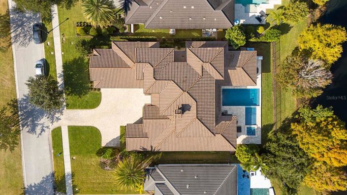 Image No.50-5 Bed House for sale