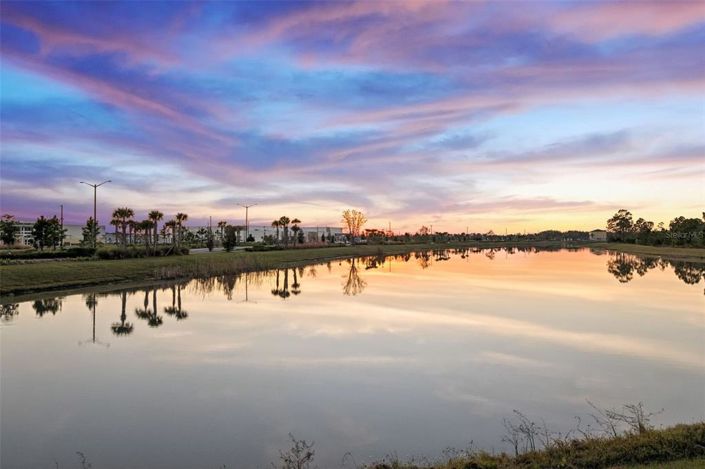 Image No.10-6 Bed House for sale