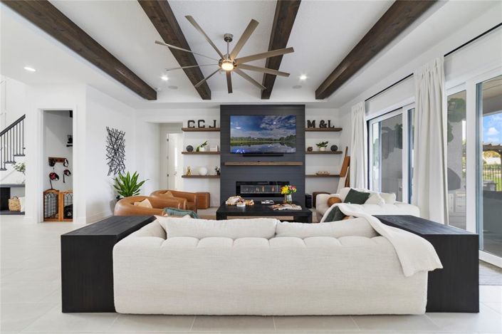 Image No.15-6 Bed House for sale