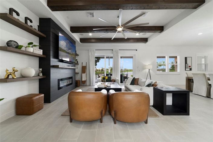 Image No.17-6 Bed House for sale