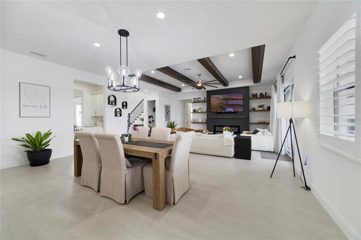 Image No.19-6 Bed House for sale