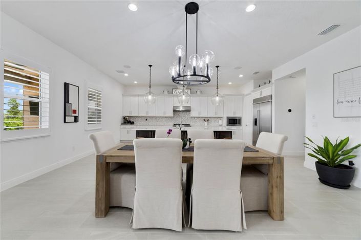 Image No.22-6 Bed House for sale