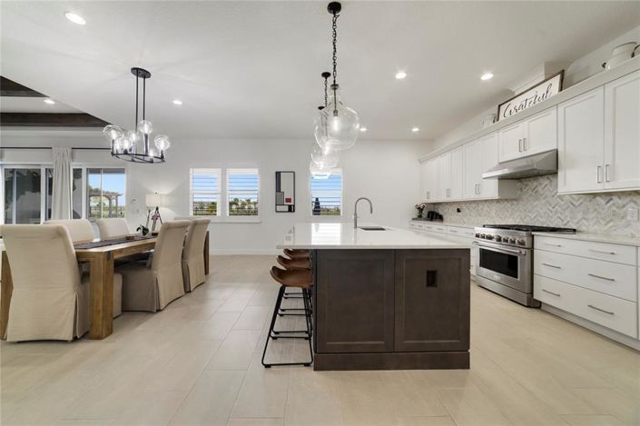 Image No.25-6 Bed House for sale