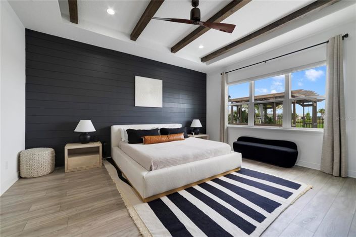 Image No.26-6 Bed House for sale