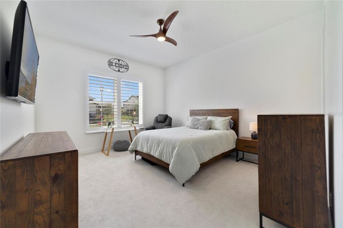 Image No.31-6 Bed House for sale