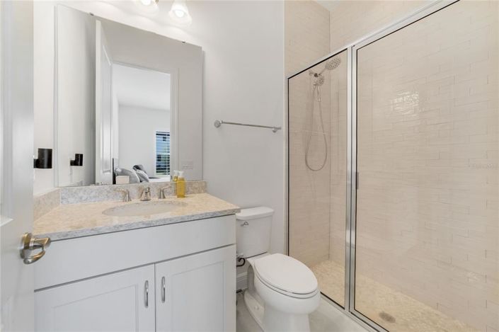 Image No.32-6 Bed House for sale