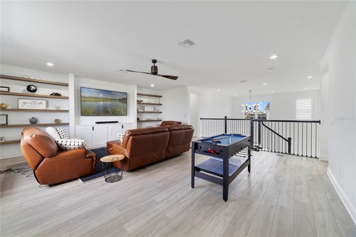 Image No.33-6 Bed House for sale