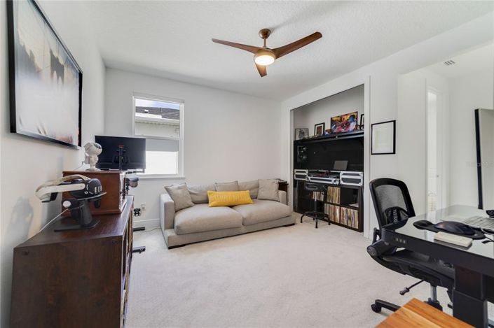 Image No.39-6 Bed House for sale