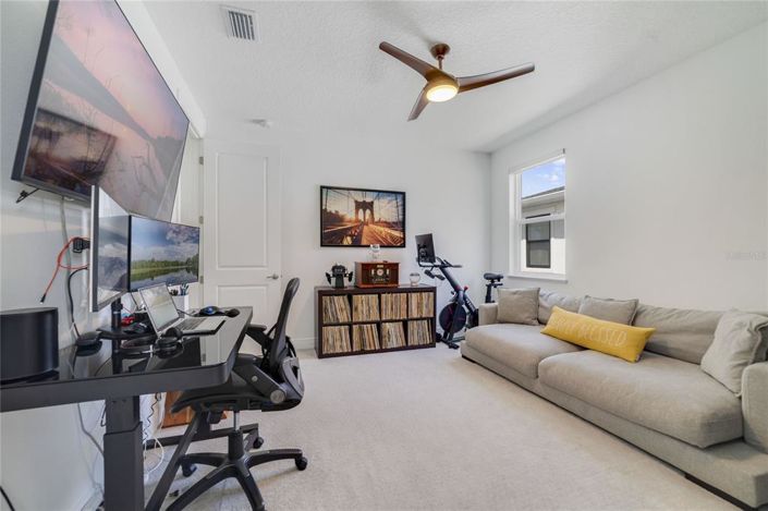 Image No.40-6 Bed House for sale