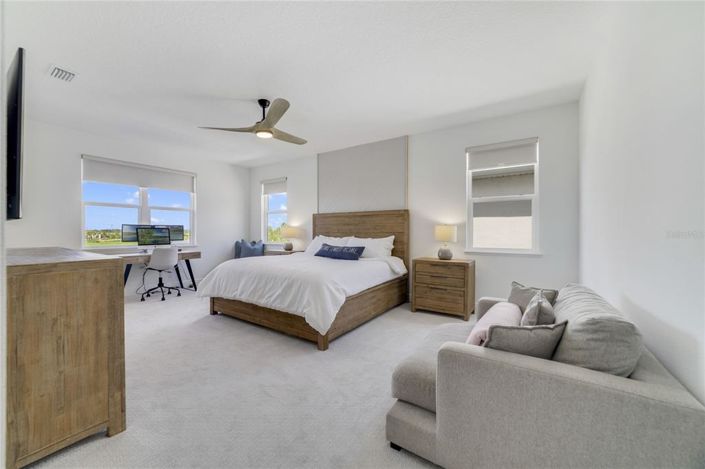 Image No.42-6 Bed House for sale