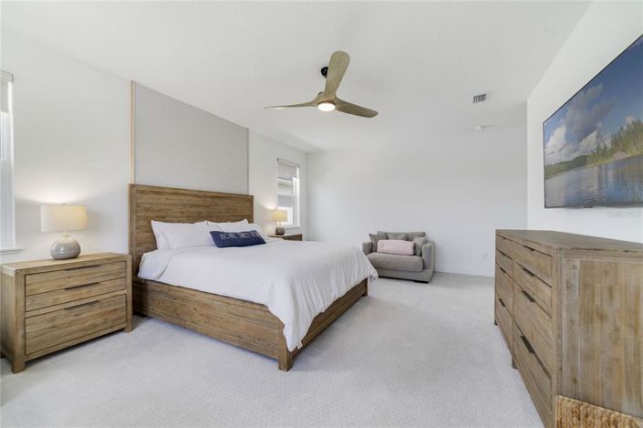 Image No.43-6 Bed House for sale