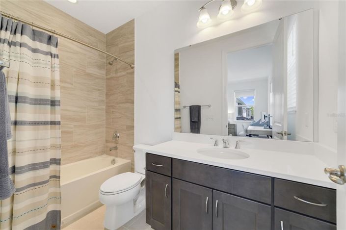 Image No.44-6 Bed House for sale