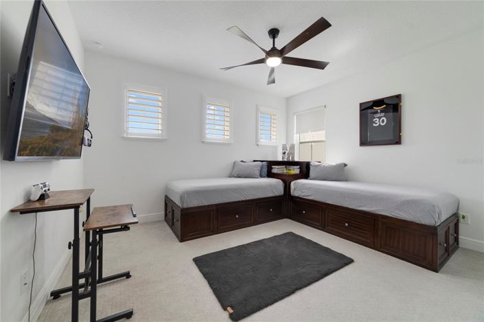 Image No.45-6 Bed House for sale