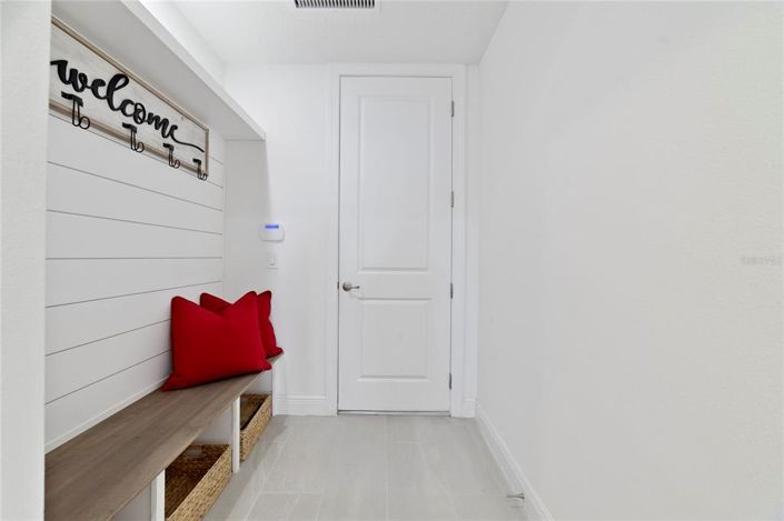 Image No.49-6 Bed House for sale