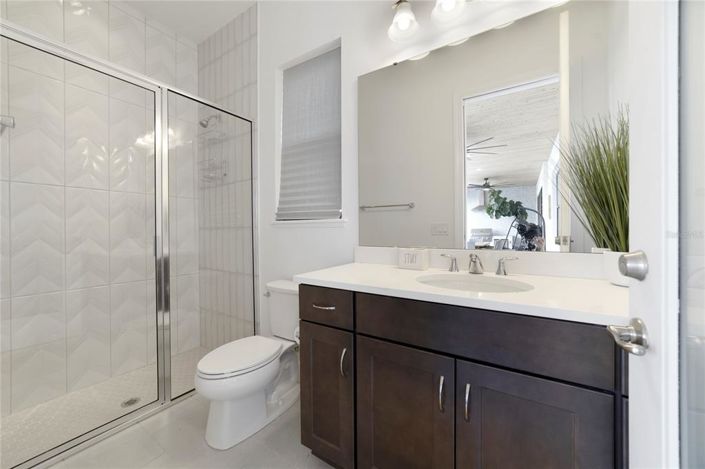 Image No.50-6 Bed House for sale