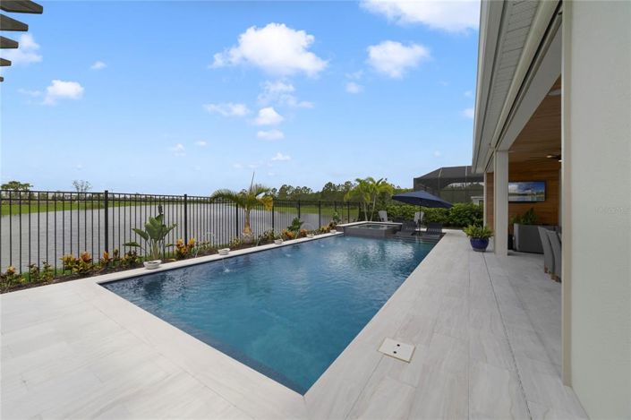 Image No.52-6 Bed House for sale