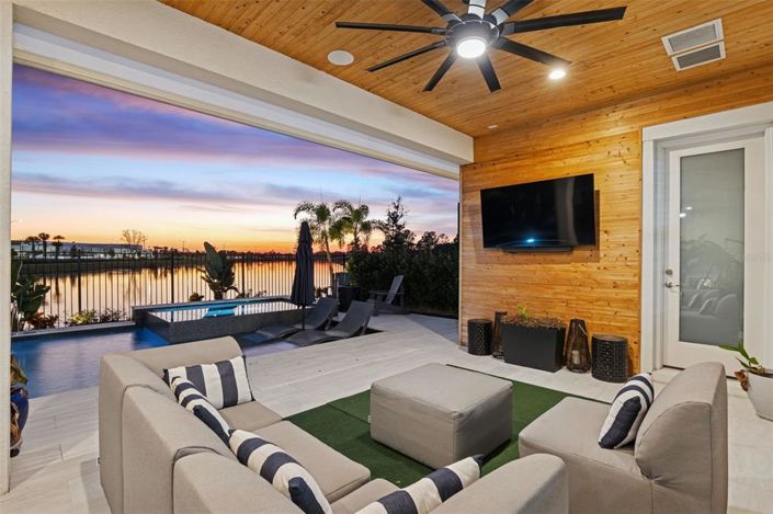 Image No.59-6 Bed House for sale