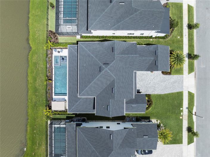 Image No.60-6 Bed House for sale