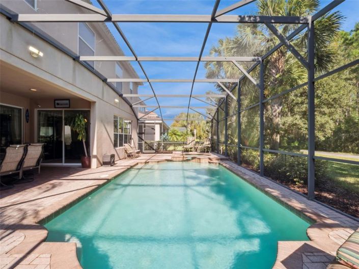 Image No.10-Maison de 4 chambres à vendre à Saint John