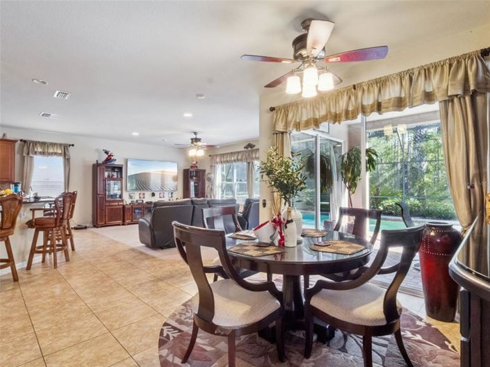 Image No.18-Maison de 4 chambres à vendre à Saint John