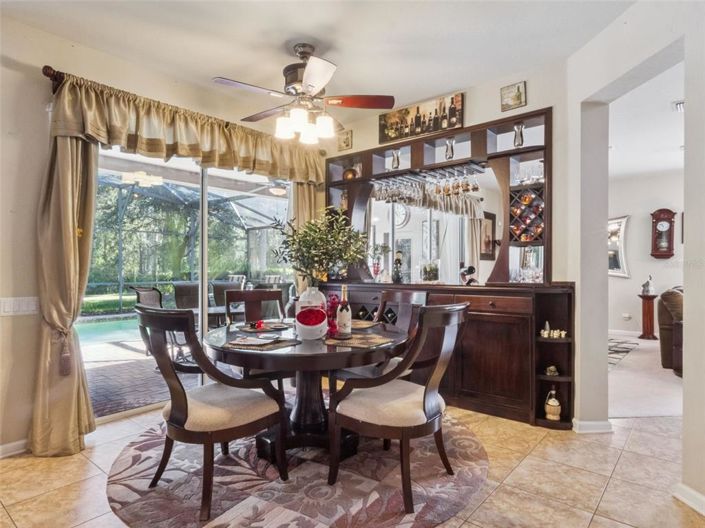 Image No.19-Maison de 4 chambres à vendre à Saint John