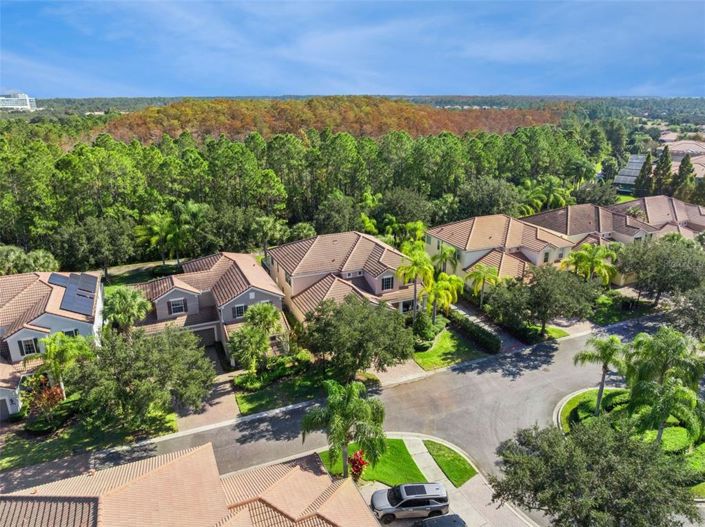 Image No.2-Maison de 4 chambres à vendre à Saint John