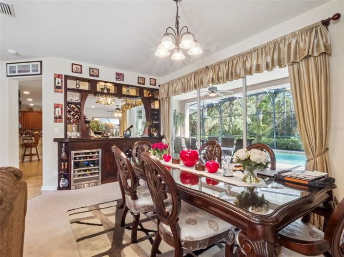 Image No.20-Maison de 4 chambres à vendre à Saint John