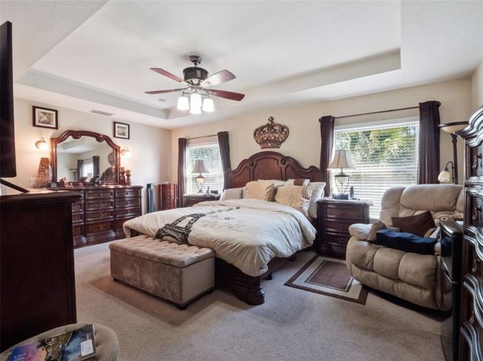 Image No.23-Maison de 4 chambres à vendre à Saint John