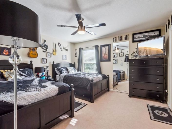 Image No.27-Maison de 4 chambres à vendre à Saint John