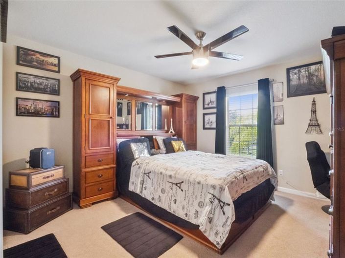 Image No.28-Maison de 4 chambres à vendre à Saint John