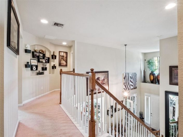 Image No.32-Maison de 4 chambres à vendre à Saint John