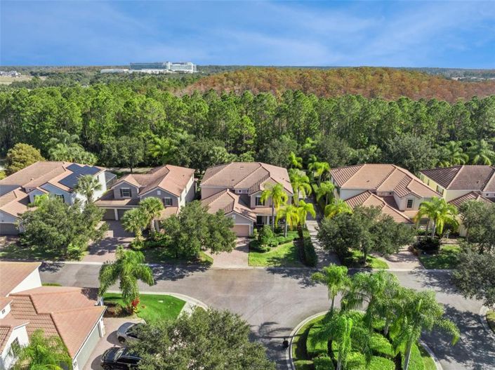 Image No.4-Maison de 4 chambres à vendre à Saint John