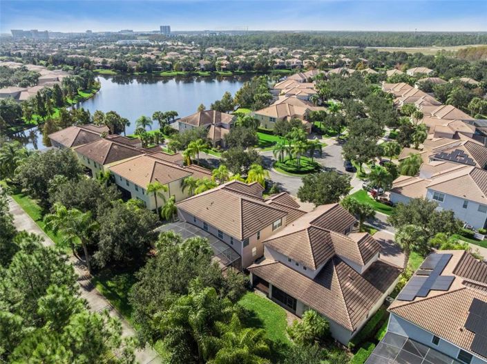 Image No.5-Maison de 4 chambres à vendre à Saint John