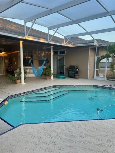 Image No.11-Maison de 4 chambres à vendre à Saint John